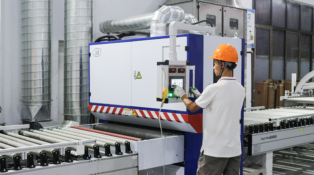 SUS630不锈钢：高强度及耐腐蚀的完美结合