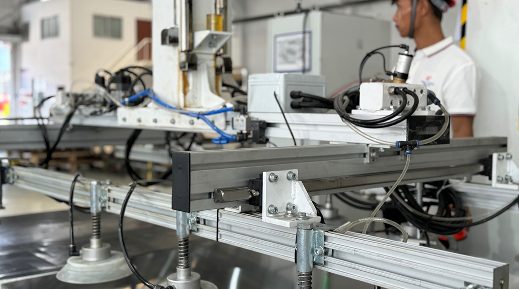 压合钢板的厚度选择需要考虑哪些因素？